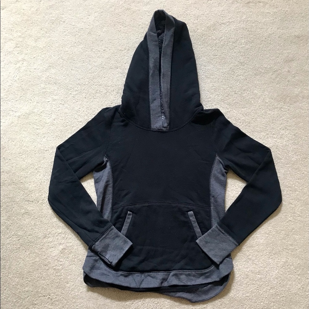 Tek Gear Sweatshirt
